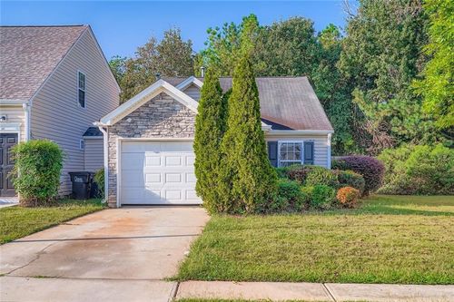 1025 Lakeside Cir, Covington, GA, 30016-1256 | Card Image