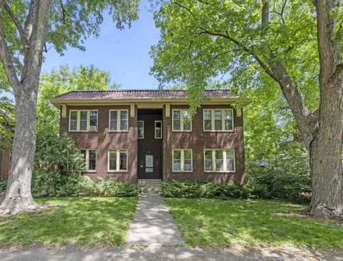 1-717 5th St Se, Minneapolis, MN, 55414-1879 | Card Image