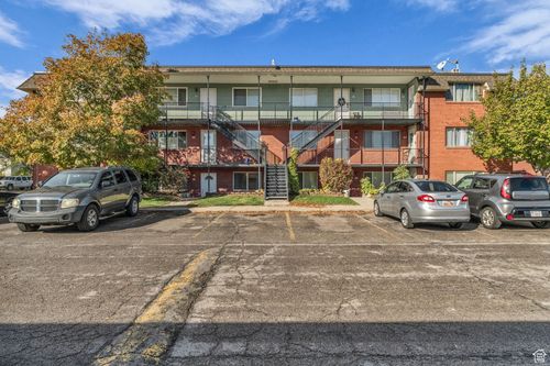 65-3681 2200, West Valley City, UT, 84119-3869 | Card Image