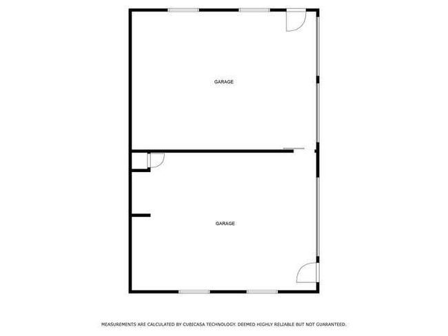 garage-002-015-666x500.jpg | Image 6