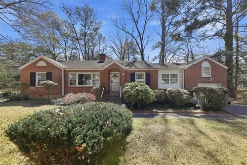 1930 Cummings Dr Sw, Atlanta, GA, 30311-3442 | Card Image