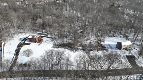 74 Mott Hill Road, East Hampton, CT, 06424 | Card Image