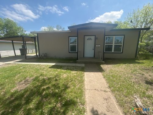 912 Southside Dr, Killeen, TX, 76541-7755 | Card Image