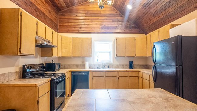 618 N 9 Th St, House other with 3 bedrooms, 1 bathrooms and null parking in Thayer MO | Image 21