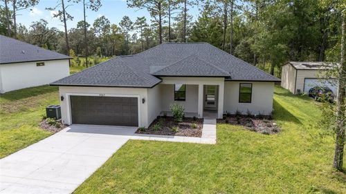 4362 Sw 159th Ct, OCALA, FL, 34481-4918 | Card Image