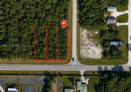 3202 State Road 66, Sebring, FL, 33875 | Card Image