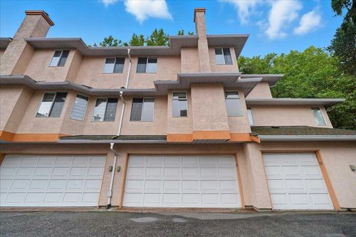 14-7231 Moffatt Rd, Richmond, BC, V6Y1X9 | Card Image
