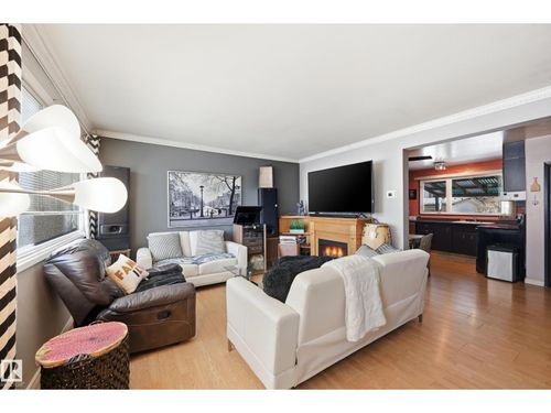 13314 108 St Nw, Edmonton, AB, T5E4X5 | Card Image