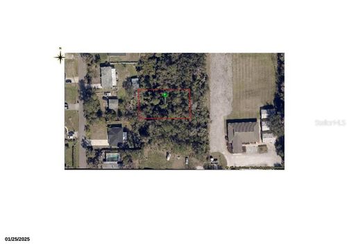 252 Acacia Rd, DEBARY, FL, 32713-3881 | Card Image
