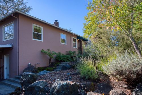 56 Wild Iris Rd, San Geronimo, CA, 94963-3616 | Card Image