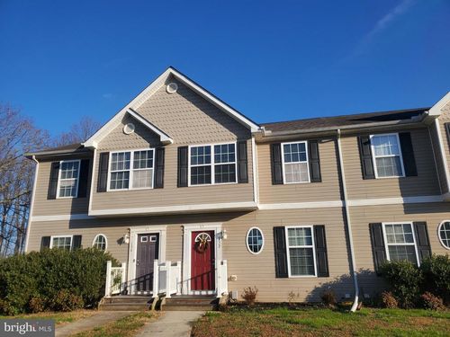 132 Bay Hill Ln, MAGNOLIA, DE, 19962-1286 | Card Image