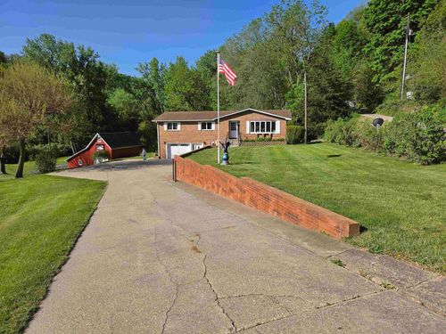 32387 Highway 52, Guttenberg, IA, 52052 | Card Image