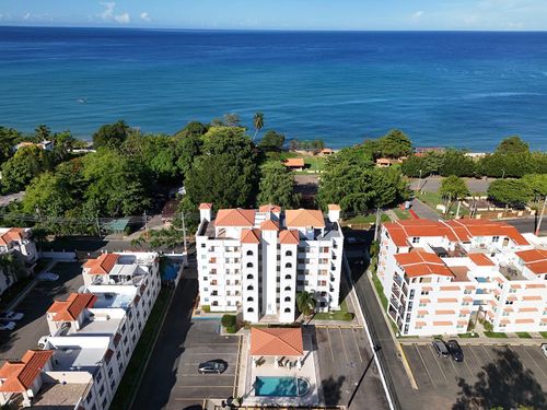 4b-115 Calle Cambija, Rincon, PR, 00677 | Card Image