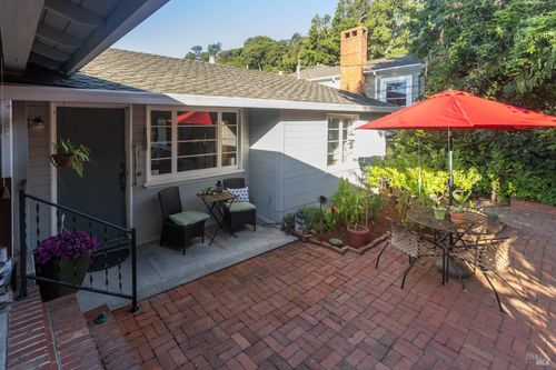 22 Miramar Ave, San Rafael, CA, 94901-3634 | Card Image