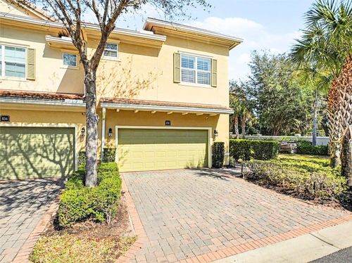 830 Brutus Ter, LAKE MARY, FL, 32746-7671 | Card Image