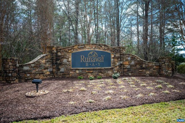 0 Jeramiah Run, Home with 0 bedrooms, 0 bathrooms and null parking in Lynch Station VA | Image 11