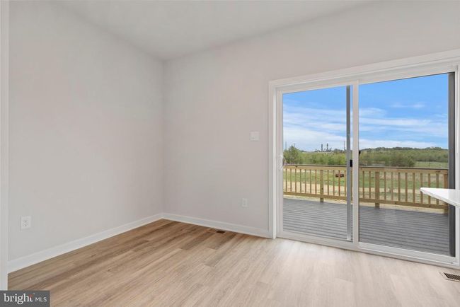 16639 Green Glade Dr, Townhouse with 4 bedrooms, 4 bathrooms and null parking in BRANDYWINE MD | Image 14