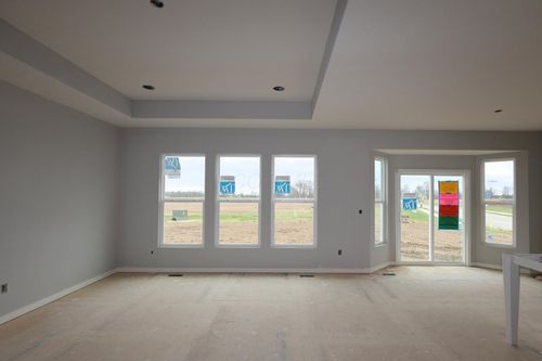1464 Kenneth Dr, Delaware, OH, 43015-4679 | Card Image
