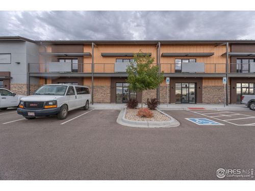unit-102-2246 Zurich Dr, Fort Collins, CO, 80524-1444 | Card Image