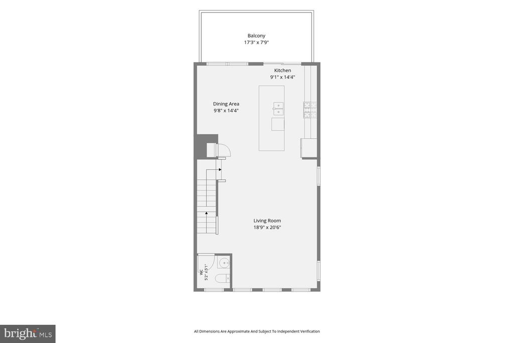 Residential in CLARKSBURG 2