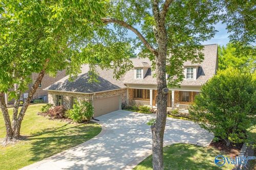 14003 Mount Hope Pl Se, Huntsville, AL, 35803-2858 | Card Image