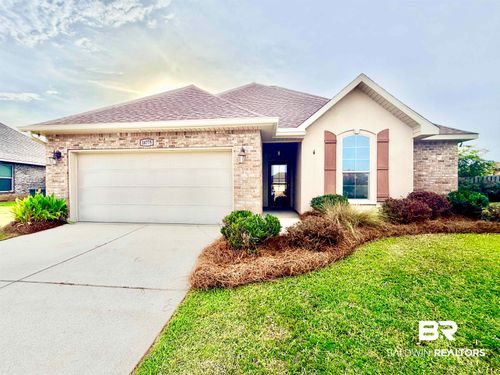 14775 Sonoma Blvd, Silverhill, AL, 36576-3389 | Card Image