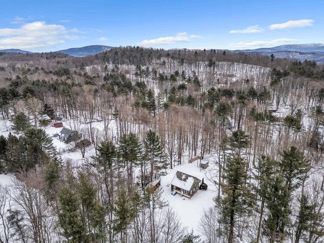 175 Thomas Dr, House other with 3 bedrooms, 2 bathrooms and null parking in Bristol VT | Image 31
