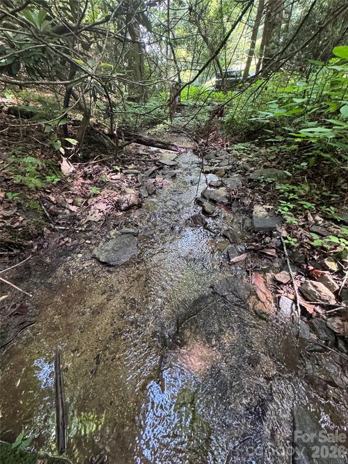 10A Reserve Rd, Pisgah Forest, NC, 28768 | Card Image