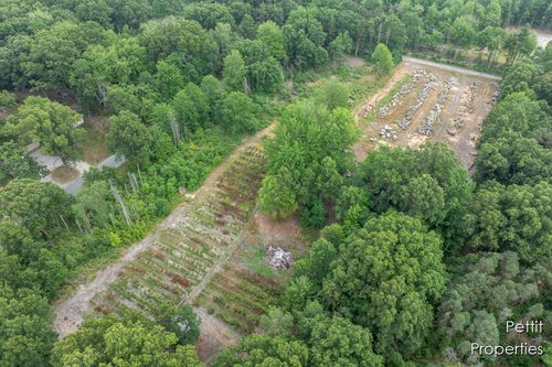 VL Lot 1 S Carr Rd, Fruitport, MI, 49415 | Card Image