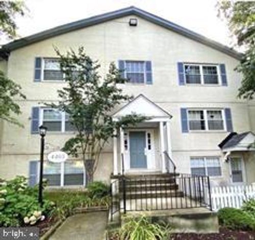 202-4405 Romlon St, BELTSVILLE, MD, 20705-2422 | Card Image