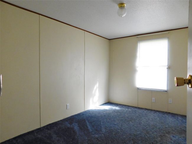 Secondary bedroom | Image 13