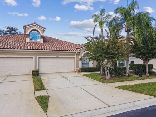 3892 Timber Ridge Ct, PALM HARBOR, FL, 34685-3127 | Card Image