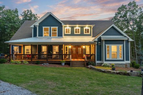 303 N Lake Dr, Altamont, TN, 37301 | Card Image