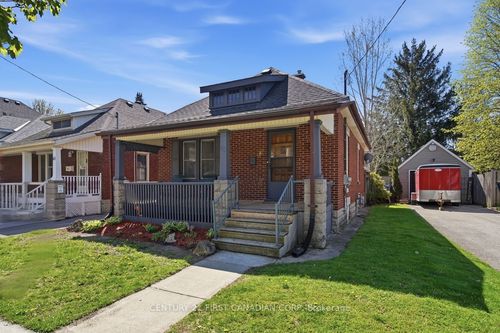 63 Beattie Ave, London, ON, N5W2P1 | Card Image