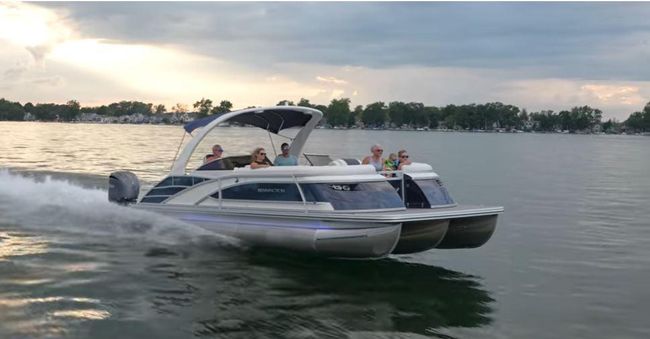 Enjoy Gull Lake, BYO BOAT.JPG | Image 13