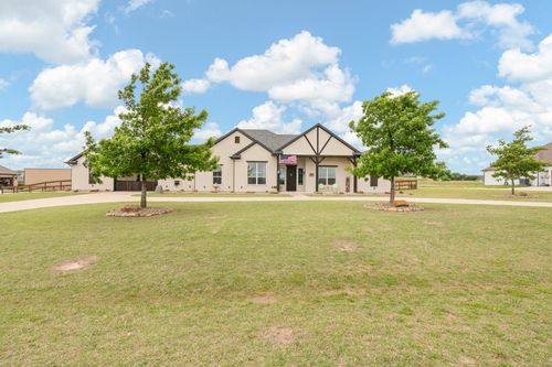 164 Palomino Ct, Cresson, TX, 76035-5854 | Card Image
