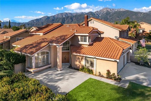 6598 Bradford Ct, Rancho Cucamonga, CA, 91701 | Card Image