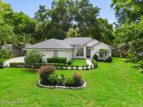 1252 Governors Creek Drive, Green Cove Springs, FL, 32043 | Card Image