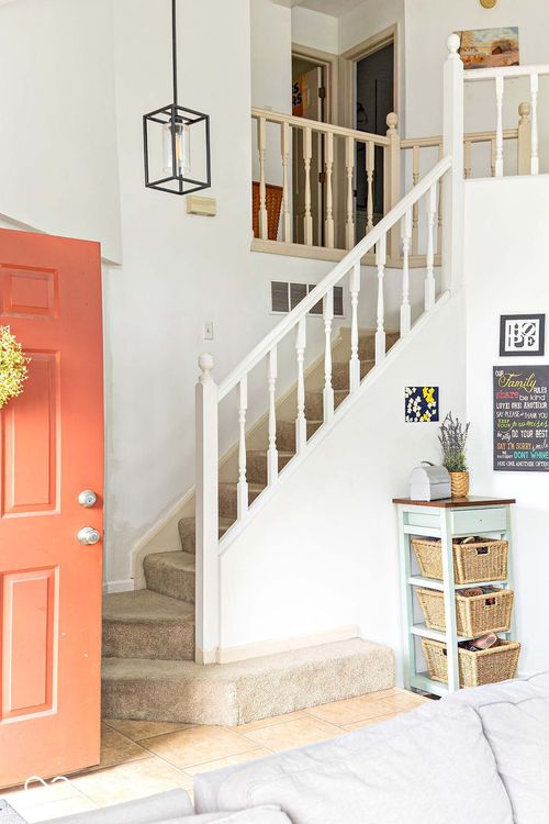 3726 Paddington Ln N, Indianapolis, IN, 46268-4700 | Card Image