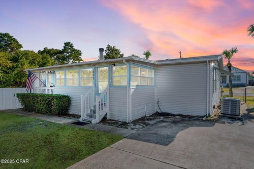 688 Malaga Pl, Panama City Beach, FL, 32413-3935 | Card Image