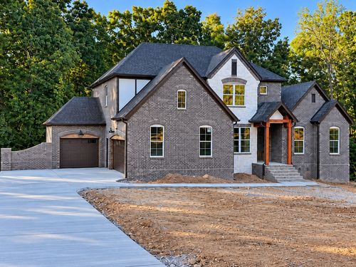 729 Mount Pleasant Rd, Kingston Springs, TN, 37082-8103 | Card Image