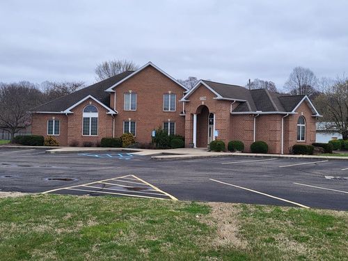 3-9002 Ohio River Rd, Wheelersburg, OH, 45694-1924 | Card Image