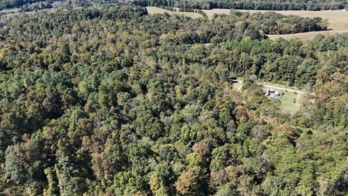 6048 S Eckert Road, English, IN, 47118 | Card Image