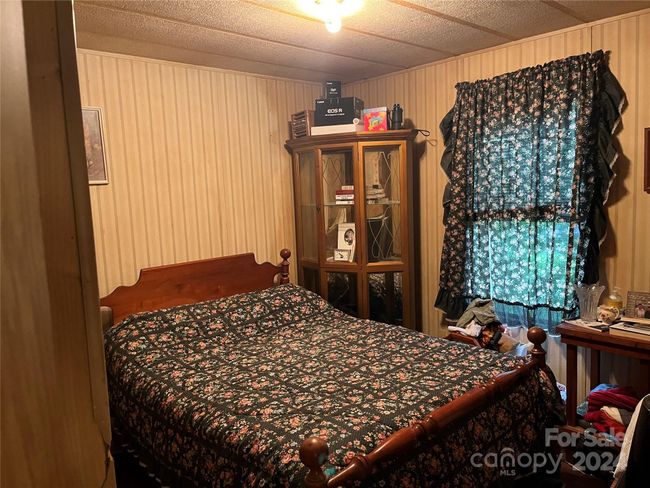1146 Peak Rd, House other with 3 bedrooms, 2 bathrooms and null parking in Creston NC | Image 11