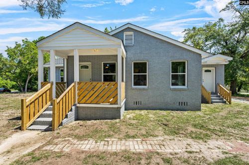 3604 High Cir, Columbia, SC, 29203-7311 | Card Image