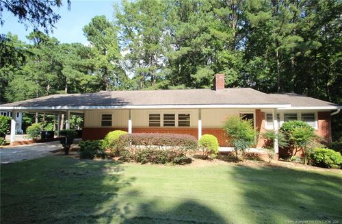 1426 Old Trinity Cir, Raleigh, NC, 27607-4930 | Card Image