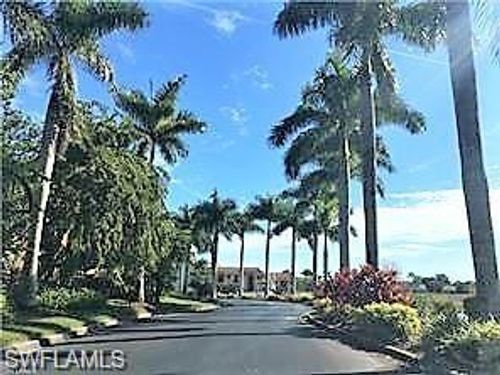 318-13625 Eagle Ridge Dr, FORT MYERS, FL, 33912-1880 | Card Image