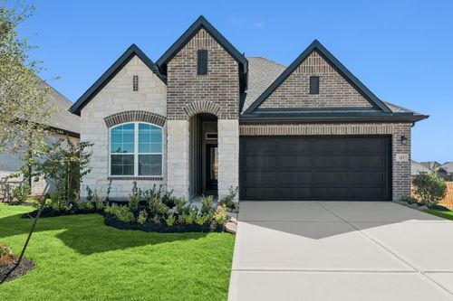123 Blue River Trl, Rosenberg, TX, 77471-3315 | Card Image