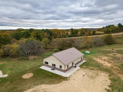 N2216 County Road G, House other with 3 bedrooms, 2 bathrooms and null parking in SUMMIT WI | Image 2