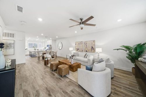 1006-44778 Challenge, Fremont, CA, 94538 | Card Image